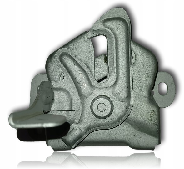 Suzuki OE 82110-68L10 SUZUKI SWIFT MK7 2010-2016 - ЗАМОК КАПОТА