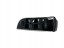Jaguar OE HK8314540AA HK83-14540-AA T4A12370 JAGUAR F-PACE XE XF XJ ПЕРЕМИКАЧ ДЗЕРКАЛ ВІКНА