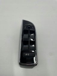Jaguar OE HK8314540AA HK83-14540-AA T4A12370 JAGUAR F-PACE XE XF XJ ПЕРЕМИКАЧ ДЗЕРКАЛ ВІКНА