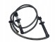 Renault OE Форсунка омивача фар 286738120R Espace 4