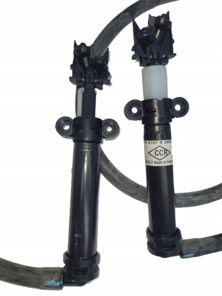 Renault OE Форсунка омивача фар 286738120R Espace 4