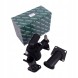Eurospare UK AJ89485 Термостат kpl. з корпусом бензиновий Jaguar XK/XKR (X150) / XJ (X350) / S-Type