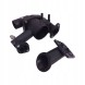 Eurospare UK AJ89485 Термостат kpl. з корпусом бензиновий Jaguar XK/XKR (X150) / XJ (X350) / S-Type