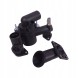 Eurospare UK AJ89485 Термостат kpl. з корпусом бензиновий Jaguar XK/XKR (X150) / XJ (X350) / S-Type