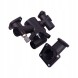 Eurospare UK AJ89485 Термостат kpl. з корпусом бензиновий Jaguar XK/XKR (X150) / XJ (X350) / S-Type