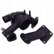 Eurospare UK AJ89485 Термостат kpl. з корпусом бензиновий Jaguar XK/XKR (X150) / XJ (X350) / S-Type
