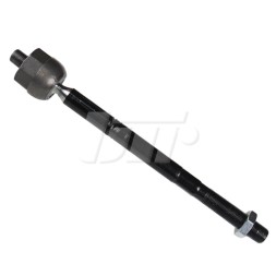 PS23311 SATO TECH Рульова тяга
