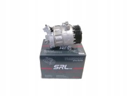 SRLine 60N1KS-1S Srline 60n1ks-1s компресор, кондиціонер