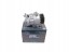 SRLine 60N1KS-1S Srline 60n1ks-1s компресор, кондиціонер