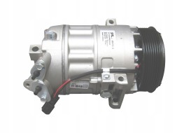 SRLine 60N1KS-1S Srline 60n1ks-1s компресор, кондиціонер