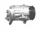 SRLine 60N1KS-1S Srline 60n1ks-1s компресор, кондиціонер