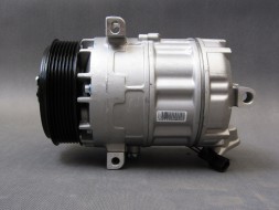 SRLine 60N1KS-1S Srline 60n1ks-1s компресор, кондиціонер
