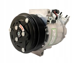 SRLine 60N1KS-1S Srline 60n1ks-1s компресор, кондиціонер