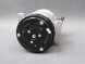 SRLine 60N1KS-1S Srline 60n1ks-1s компресор, кондиціонер