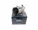 SRLine 60N1KS-1S Srline 60n1ks-1s компресор, кондиціонер