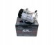 SRLine 60N1KS-1S Srline 60n1ks-1s компресор, кондиціонер