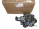 Renault OE 8201023992 AF ТНВД R Scenic III 8201023992 Оригінал