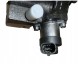 Renault OE 8201023992 AF ТНВД R Scenic III 8201023992 Оригінал