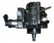 Renault OE 8201023992 AF ТНВД R Scenic III 8201023992 Оригінал