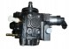 Renault OE 8201023992 AF ТНВД R Scenic III 8201023992 Оригінал