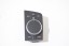BMW OE 9891525 BMW Idrive ECE Кнопка керування BMW F40 G20 G22 G26 G29 iDrive, панель навігації ECE LHD