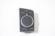 BMW OE 9891525 BMW Idrive ECE Кнопка керування BMW F40 G20 G22 G26 G29 iDrive, панель навігації ECE LHD