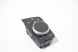 BMW OE 9891525 BMW Idrive ECE Кнопка керування BMW F40 G20 G22 G26 G29 iDrive, панель навігації ECE LHD