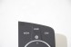 BMW OE 9891525 BMW Idrive ECE Кнопка керування BMW F40 G20 G22 G26 G29 iDrive, панель навігації ECE LHD