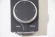 BMW OE 9891525 BMW Idrive ECE Кнопка керування BMW F40 G20 G22 G26 G29 iDrive, панель навігації ECE LHD
