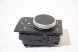 BMW OE 9891525 BMW Idrive ECE Кнопка керування BMW F40 G20 G22 G26 G29 iDrive, панель навігації ECE LHD