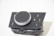 BMW OE 9891525 BMW Idrive ECE Кнопка керування BMW F40 G20 G22 G26 G29 iDrive, панель навігації ECE LHD