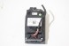 BMW OE 9891525 BMW Idrive ECE Кнопка керування BMW F40 G20 G22 G26 G29 iDrive, панель навігації ECE LHD