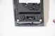 BMW OE 9891525 BMW Idrive ECE Кнопка керування BMW F40 G20 G22 G26 G29 iDrive, панель навігації ECE LHD