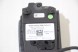 BMW OE 9891525 BMW Idrive ECE Кнопка керування BMW F40 G20 G22 G26 G29 iDrive, панель навігації ECE LHD