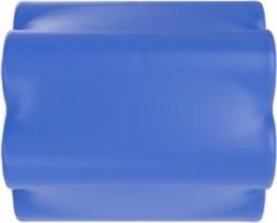 Ossca 55804 Термостат охолоджуючої рідини