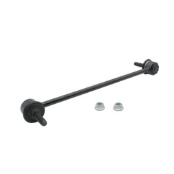 CL0061 CTR Тяга стабілізатора CLF 28