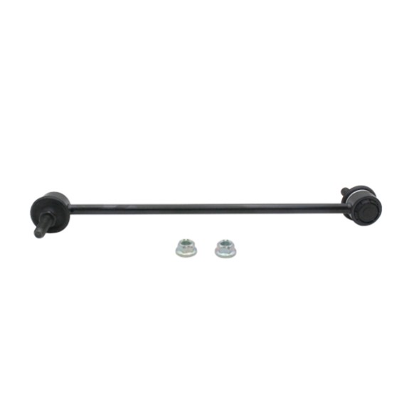 CL0061 CTR Тяга стабілізатора CLF 28