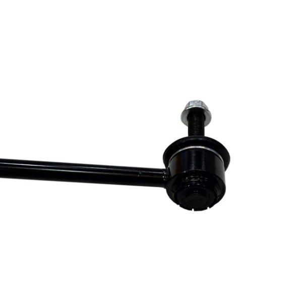 CL0061 CTR Тяга стабілізатора CLF 28