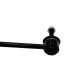 CL0061 CTR Тяга стабілізатора CLF 28