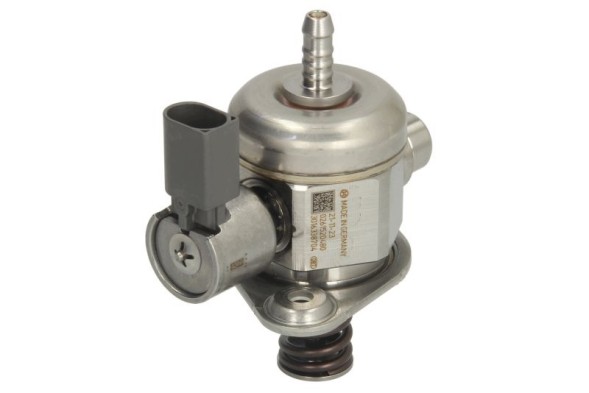 V-maxzone Part VIC-157420 Паливний насос високого тиску 0 261 520 480 для AUDI A1, A5, A6 C7, A7, TT;