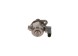 V-maxzone Part VIC-157420 Паливний насос високого тиску 0 261 520 480 для AUDI A1, A5, A6 C7, A7, TT;