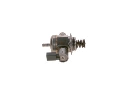 V-maxzone Part VIC-157420 Паливний насос високого тиску 0 261 520 480 для AUDI A1, A5, A6 C7, A7, TT;