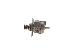 V-maxzone Part VIC-157420 Паливний насос високого тиску 0 261 520 480 для AUDI A1, A5, A6 C7, A7, TT;
