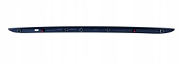 Toyota OE 75770-60100 ПЛАНКА АТРАПИ КАПОТА TOYOTA LAND CRUISER 2024+ НОВА OE