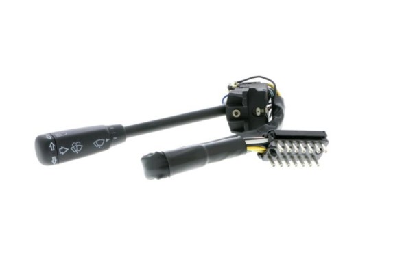 V-maxzone Part VIC-210125 Перемикач покажчиків повороту для MERCEDES 123 (C123), 123 T-MODEL (S123),