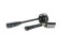 V-maxzone Part VIC-210125 Перемикач покажчиків повороту для MERCEDES 123 (C123), 123 T-MODEL (S123),