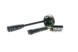 V-maxzone Part VIC-210125 Перемикач покажчиків повороту для MERCEDES 123 (C123), 123 T-MODEL (S123),