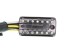 V-maxzone Part VIC-210125 Перемикач покажчиків повороту для MERCEDES 123 (C123), 123 T-MODEL (S123),