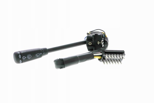 V-maxzone Part VIC-210125 Перемикач покажчиків повороту для MERCEDES 123 (C123), 123 T-MODEL (S123),