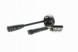 V-maxzone Part VIC-210125 Перемикач покажчиків повороту для MERCEDES 123 (C123), 123 T-MODEL (S123),